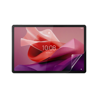 Lenovo Tab P12 Impact Screen Protector