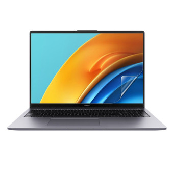 Huawei MateBook D 16 (2023) Impact Screen Protector