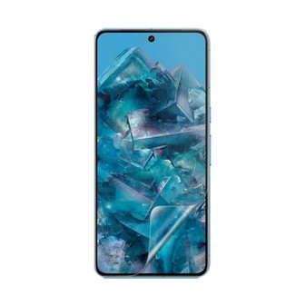 Google Pixel 8 Pro Impact Screen Protector