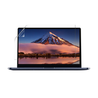 Ninkear A15 Pro Silk Screen Protector