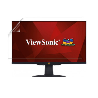 ViewSonic Monitor VA2201-MH Silk Screen Protector