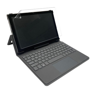 Pine64 PineTab2 10.1 Silk Screen Protector