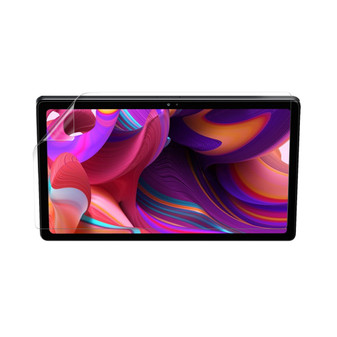 Alldocube iPlay 50 Pro Max