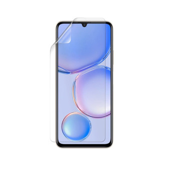 Huawei nova Y71 Silk Screen Protector