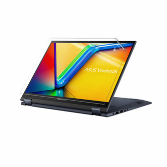 Asus Vivobook S 14 Flip (TP3402) Silk Screen Protector