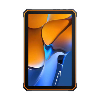 Blackview Active 8 Pro