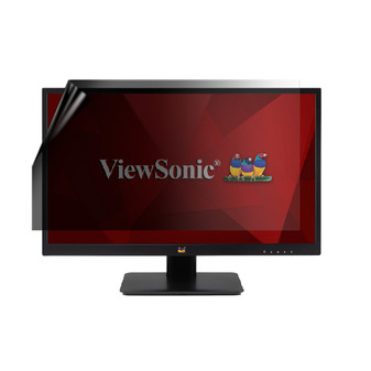 ViewSonic Monitor VA2205-MH Privacy Lite Screen Protector