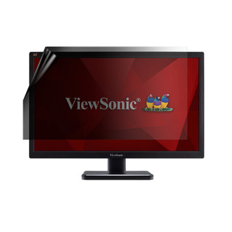 ViewSonic Monitor VA2223-H Privacy Lite Screen Protector