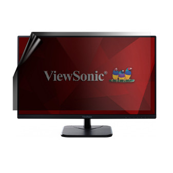 ViewSonic Monitor VA2256-MH Privacy Lite Screen Protector
