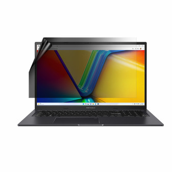 Asus Vivobook 17X (K3704) Privacy Lite Screen Protector