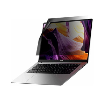 Tecno MegaBook S1 Privacy Lite Screen Protector