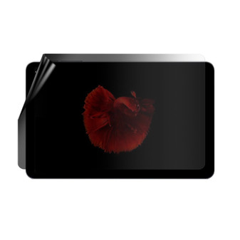 Alldocube iPlay 50 Mini Pro Privacy Lite Screen Protector