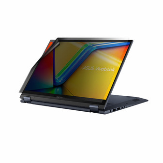 Asus Vivobook S 14 Flip (TP3402) Privacy Lite Screen Protector