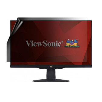 ViewSonic Monitor VA2201-H Privacy Lite Screen Protector
