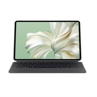 Huawei MateBook E (2023) Privacy Lite (Portrait) Screen Protector