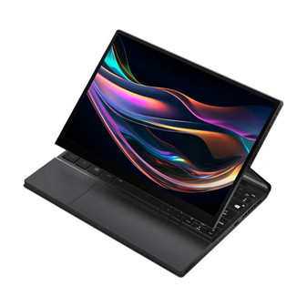 One-Netbook OneMix 5