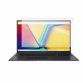 Asus Vivobook 17X (K3704) Paper Screen Protector