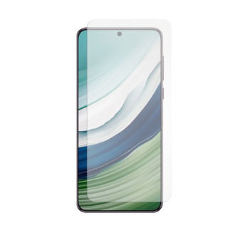 Huawei Mate 60 Paper Screen Protector