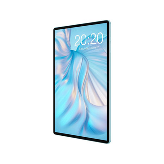 Teclast M50 Pro Paper Screen Protector