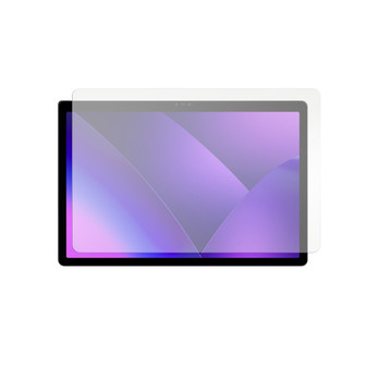 Leia Lume Pad 2 Paper Screen Protector