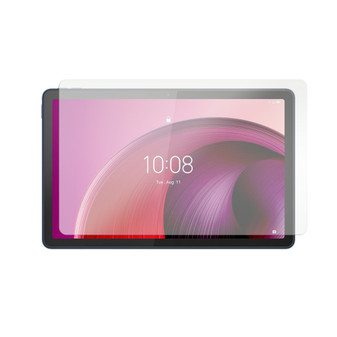 Lenovo Tab M10 5G Paper Screen Protector