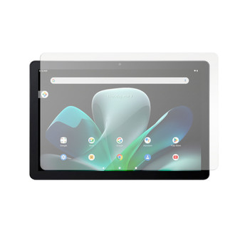 Acer Iconia Tab M10 Paper Screen Protector