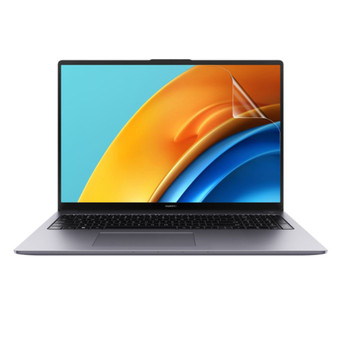 Huawei MateBook D 16 (2023) Vivid Screen Protector