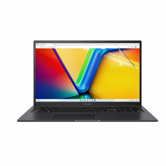 Asus Vivobook 17X (K3704) Vivid Screen Protector