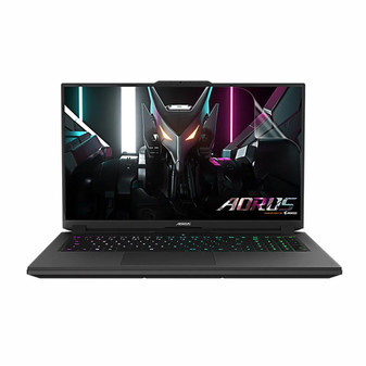 Gigabyte Aorus 7 9KF (2023) Vivid Screen Protector