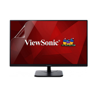 ViewSonic Monitor VA2256-MH Matte Screen Protector