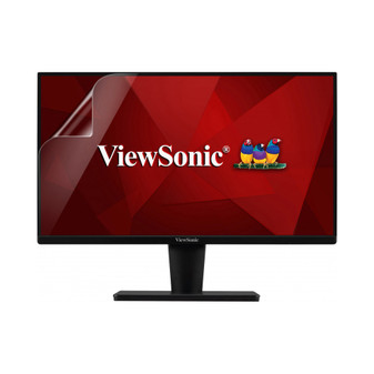 ViewSonic Monitor VA2215-MH Matte Screen Protector
