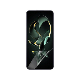 Xiaomi Redmi K60 Ultra Matte Screen Protector