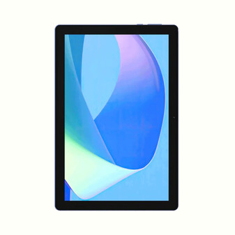 Doogee U10