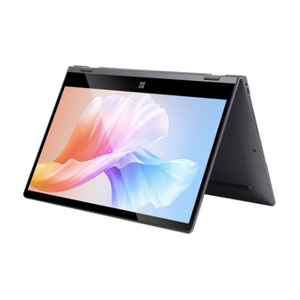 Ninkear N14 (2-in-1)