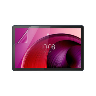 Lenovo Tab M10 5G Matte Screen Protector