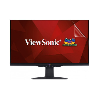 ViewSonic Monitor VA2201-H Vivid Screen Protector