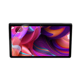 Alldocube iPlay 50 Pro Max Matte Screen Protector