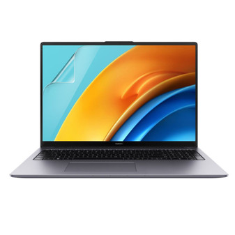 Huawei MateBook D 16 (2023) Matte Screen Protector