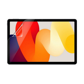 Xiaomi Redmi Pad SE Screen Protector - Privacy