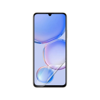 Huawei nova Y71 Matte Screen Protector