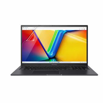Asus Vivobook 17X (K3704) Matte Screen Protector