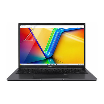 Asus Vivobook 14 OLED (X1405) Matte Screen Protector