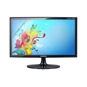 Samsung SB150 S24B150BL Matte Screen Protector