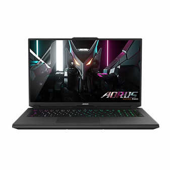 Gigabyte Aorus 7 9MF (2023) Matte Screen Protector