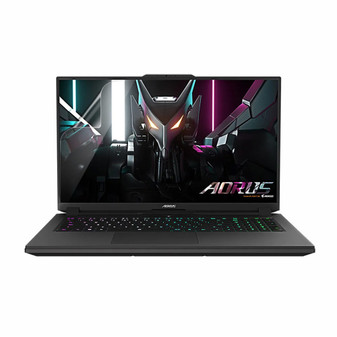 Gigabyte Aorus 7 9KF (2023) Matte Screen Protector