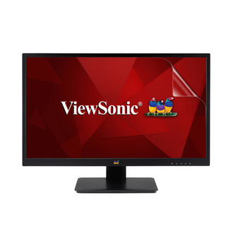 ViewSonic Monitor VA2205-H Vivid Screen Protector