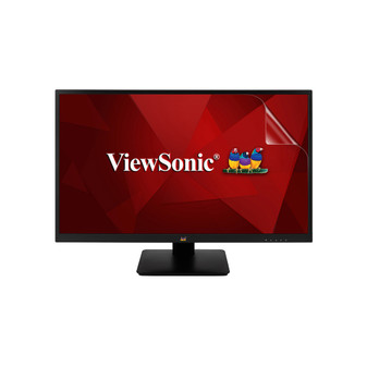 ViewSonic Monitor VA2210-h Vivid Screen Protector