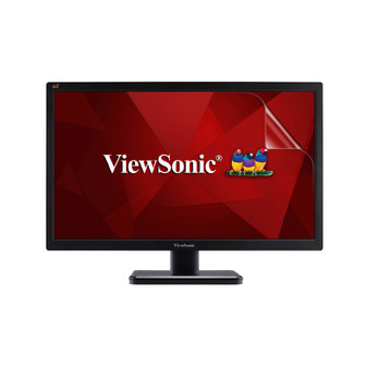 ViewSonic Monitor VA2223-H Vivid Screen Protector