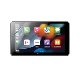 Pioneer DMH-WT3800NEX Matte Screen Protector