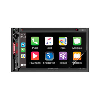 Soundstream VRCPAA-7DR Impact Screen Protector